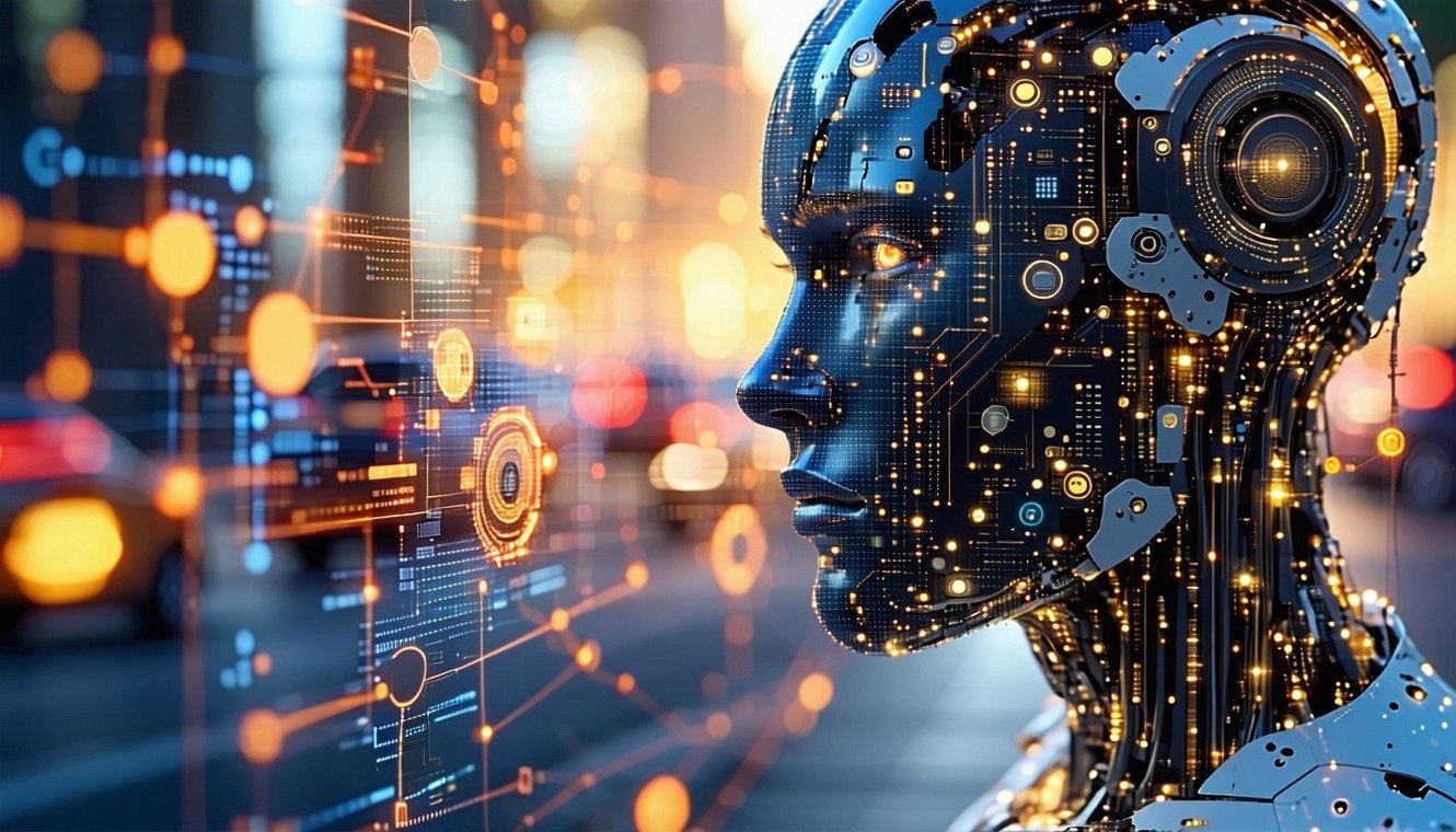 Navigating AI Governance Navigating AI Governance