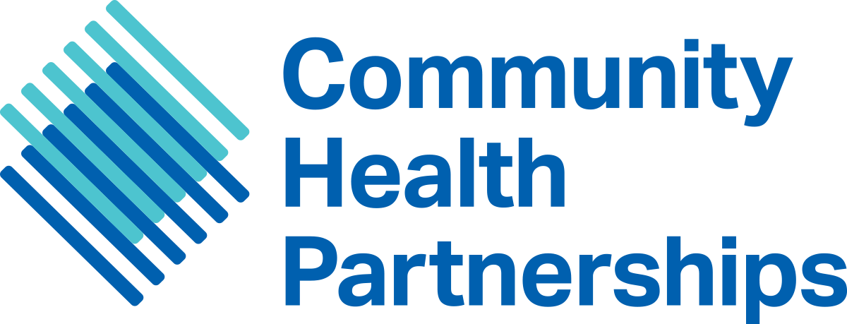 CHP Logo
