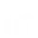 LinkedIn Logo (White)