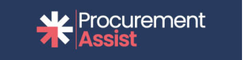 Procurement Assist Logo