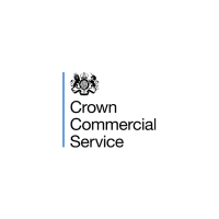 CCS Logo CCS Logo