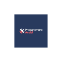 Procurement Assist Logo Procurement Assist Logo
