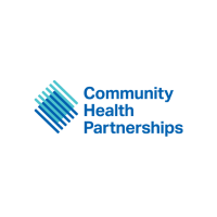 CHP Logo CHP Logo