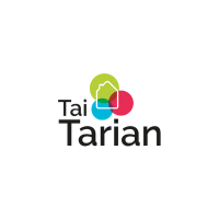 Tai Tarian Logo Tai Tarian Logo