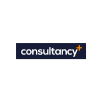 Consultancy Plus Logo Consultancy Plus Logo