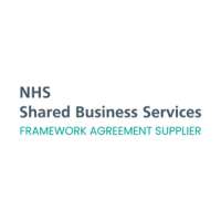 NHS SBS Logo 2 NHS SBS Logo 2